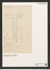 Triceratium lineatum Grev. (de-Toni-Nr.: Genus 140, Species 3895) Zeichnungen Sammlung Grunow (NHMW-BOT-W0376448)